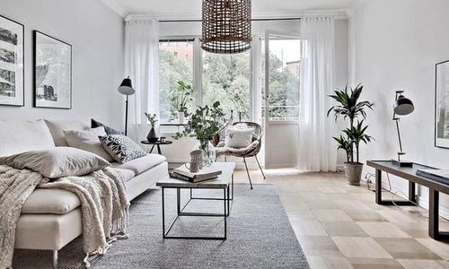 1 72334 original jpg jpeg