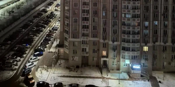 rostov pe don jpg