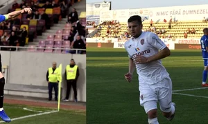 hagi tucudean 0 jpeg