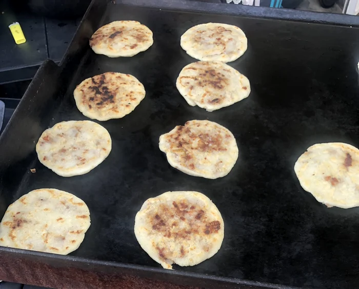 Pupusas jpg
