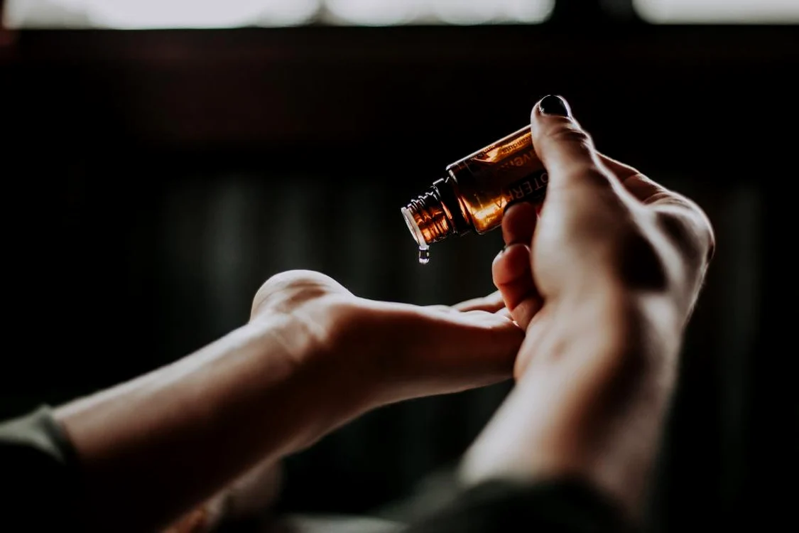 1 parfum33 jpg jpeg