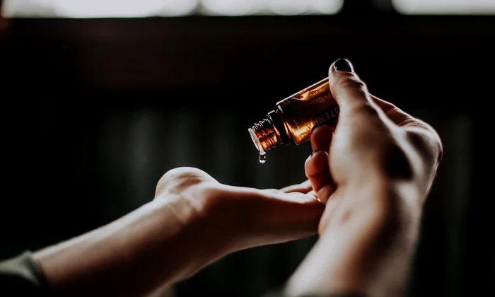 1 parfum33 jpg jpeg