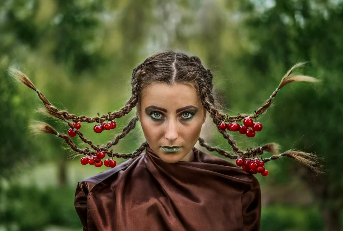 calarasi laura stoica