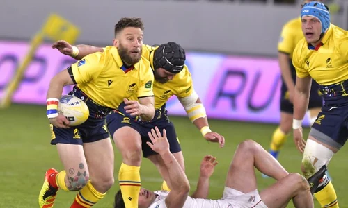 paul surugiu rugby jpg
