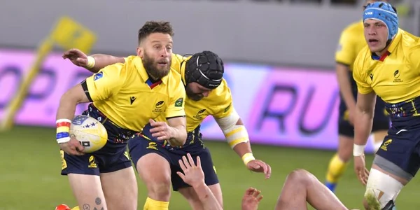 paul surugiu rugby jpg