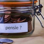 bani pensii pilonul 2 jpeg