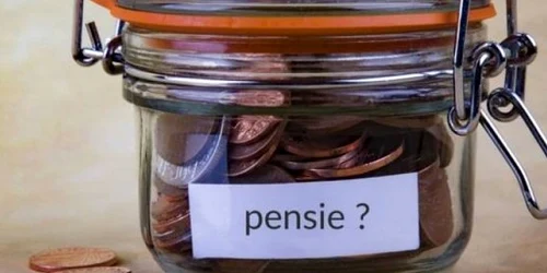 bani pensii pilonul 2 jpeg