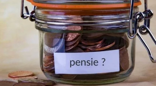 bani pensii pilonul 2 jpeg