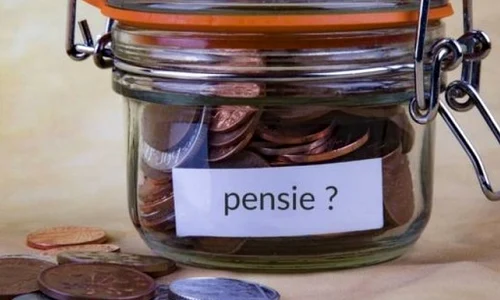 bani pensii pilonul 2 jpeg