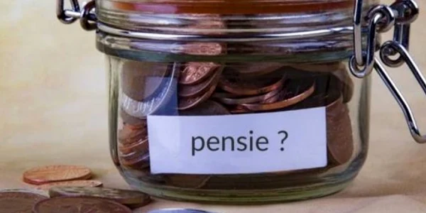 bani pensii pilonul 2 jpeg