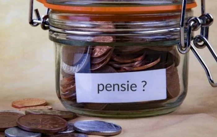 Câștiguri record la Pilonul II în 2025: Cât a strâns un român care a contribuit din 2008