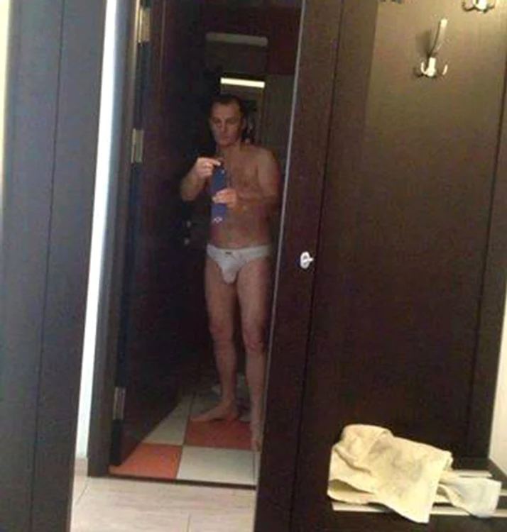 Mihai Trăistariu