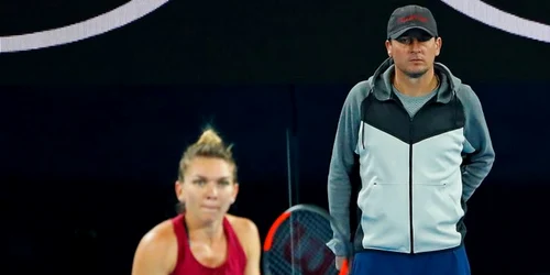 andrei pavel simona halep getty jpeg