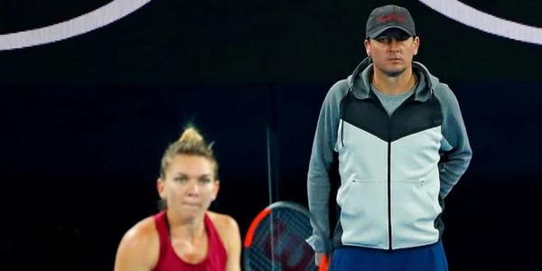 andrei pavel simona halep getty jpeg