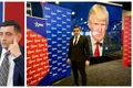simion sua interviu anunt prezidentiale jpg