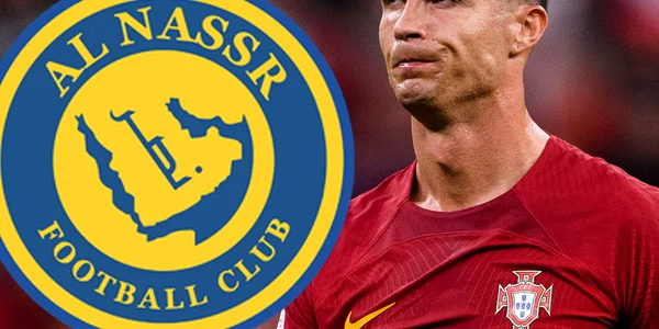 ronaldo jpg