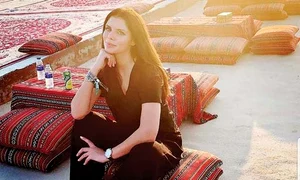 12 13 v 2 col copii ileana lazariuc jpeg