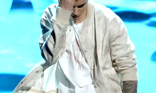 justin bieber jpeg