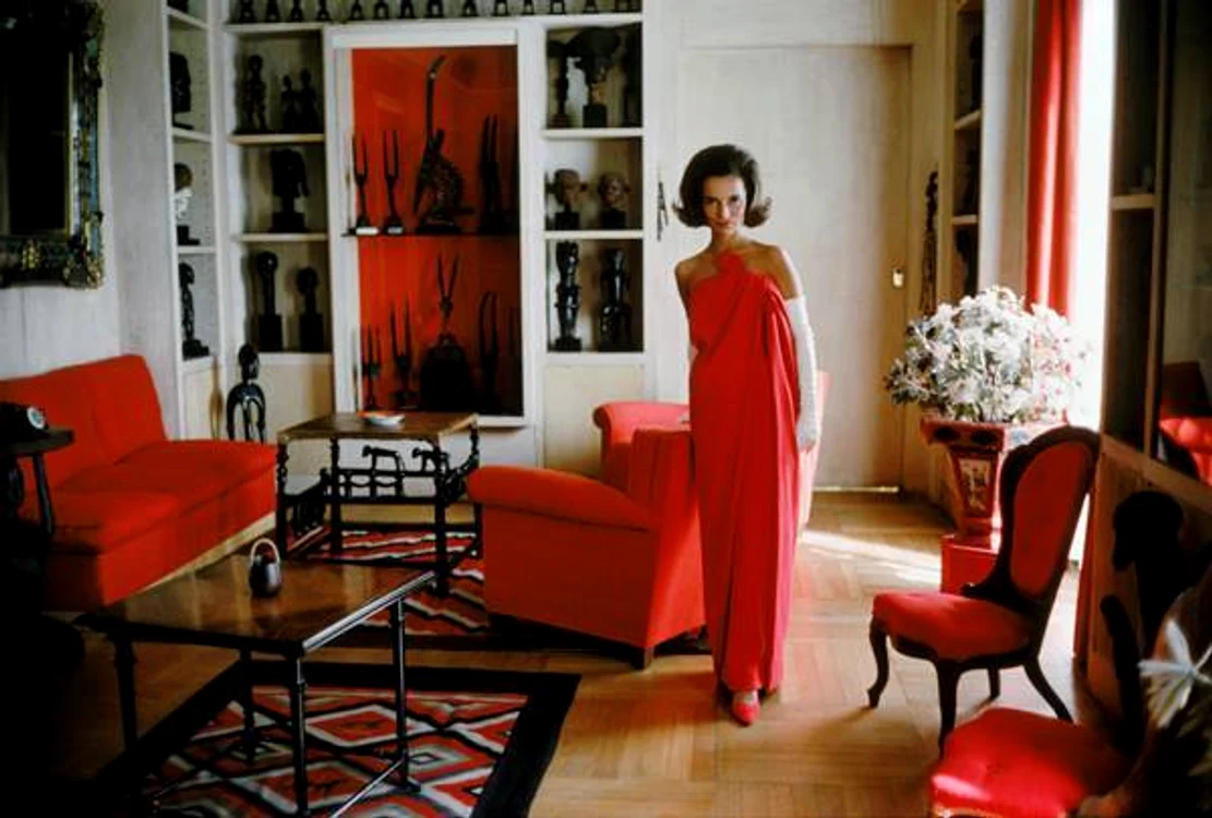 22 lee radziwill mark shaw 1962 2 jpg jpeg