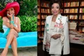 Joan Collins  foto   Profimedia, Instagram jpg