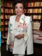 Joan Collins  foto   Profimedia, Instagram jpg