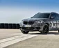 BMW X3 / X4 M Prototype