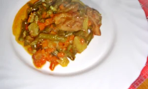 CLIIMA20140316 0028 1 jpeg