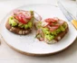 4 radish ceviche 10809 16x9 jpg jpeg