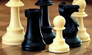 Şahul, un sport violent jpeg