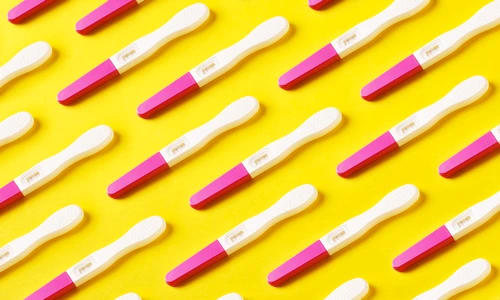 test sarcina   shutterstock 1653246934 jpg