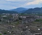 Baia Mare, ruinele combinatului Phoenix  Foto Daniel Guță ADEVĂRUL (13) JPG