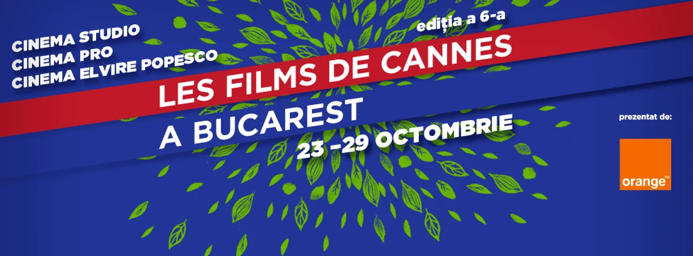 „Aducem cineaşti pe care festivaluri de tradiţie nu îi pot aduce“   interviu cu Cristian MUNGIU png