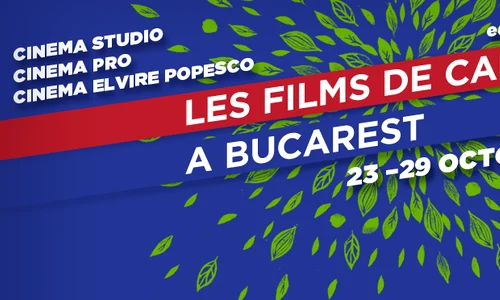 „Aducem cineaşti pe care festivaluri de tradiţie nu îi pot aduce“ interviu cu Cristian MUNGIU png