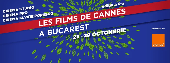 „Aducem cineaşti pe care festivaluri de tradiţie nu îi pot aduce“   interviu cu Cristian MUNGIU png