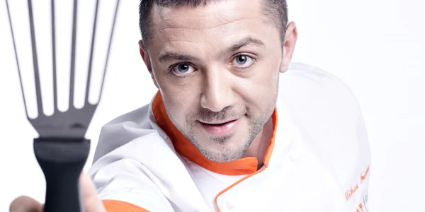 mihai irimia