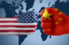 China acuză NATO că a dus tensiunile dintre Rusia şi Ucraina până la un ''punct de rupere'' jpeg