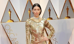 Jessica Biel jpg