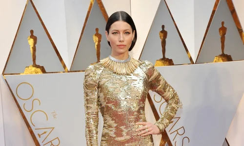 Jessica Biel jpg