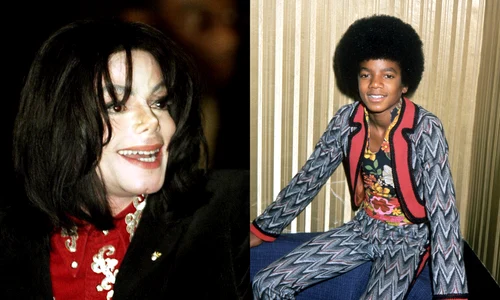 11 michael jackson 11 ani de la moarte jpg jpeg