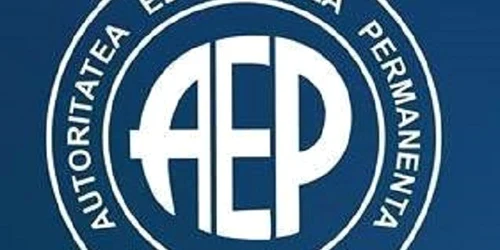 aep