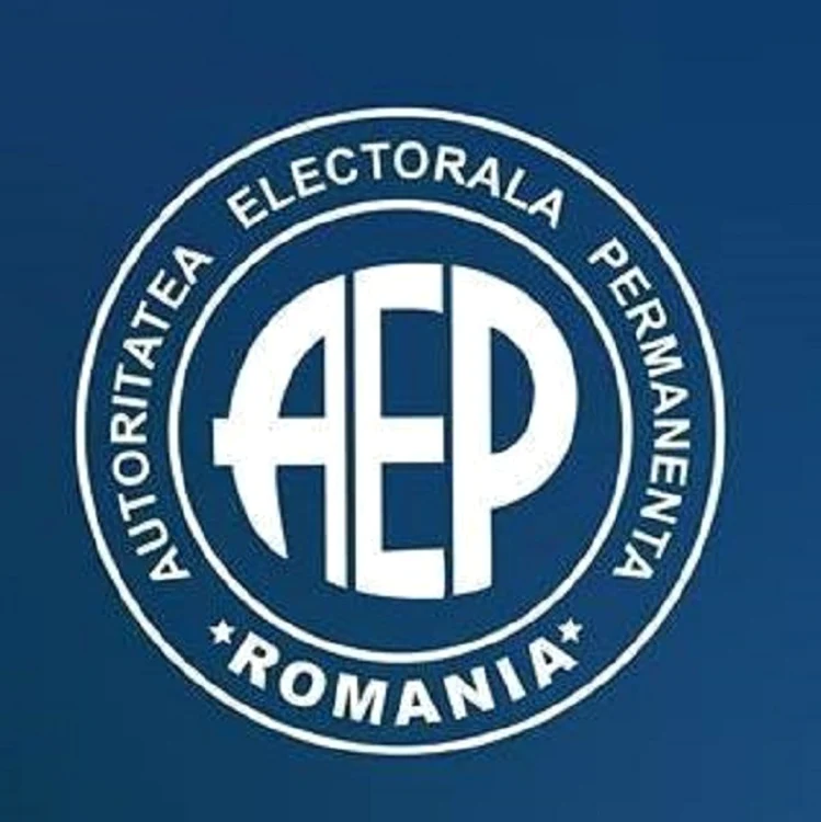 aep