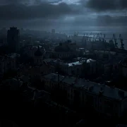 odesa atac rusesc jpg