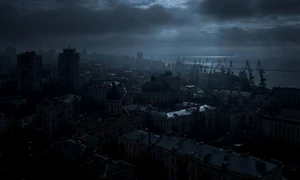 odesa atac rusesc jpg