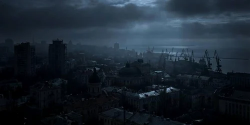 odesa atac rusesc jpg