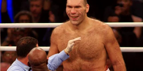 nicolai valuev eurosport jpg