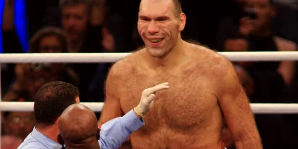 nicolai valuev eurosport jpg
