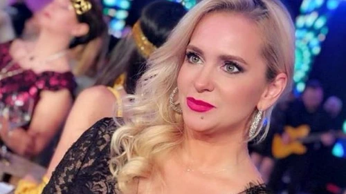 2 paula chirila 1 jpg jpeg