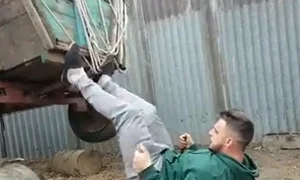 arnold de la tara jpg