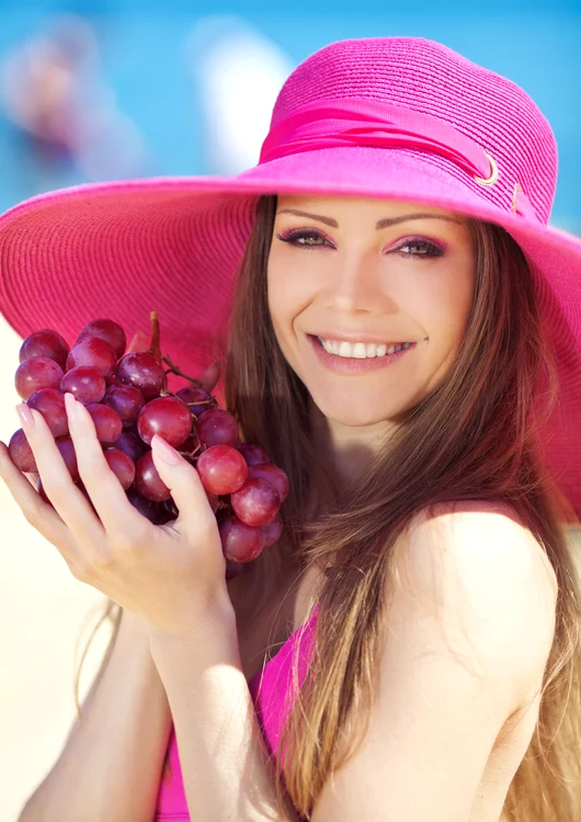 Foto: Shutterstock