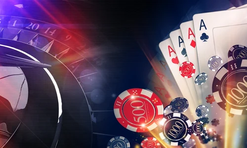 casino online jpeg